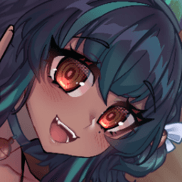 SifAvellana avatar