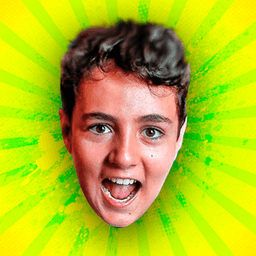 JuliONline_ avatar