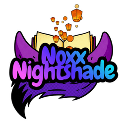 noxxnightshade avatar