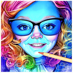 MashiroKunaMae avatar