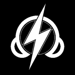 electriccyder avatar