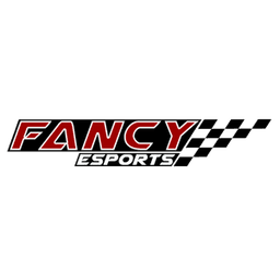 fancyesportsleague avatar