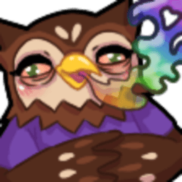 The_Sweet_Spot avatar