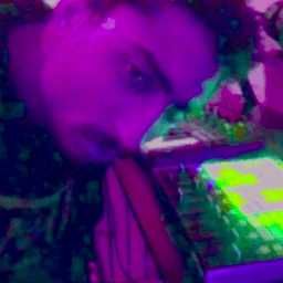 depressedninjasanonymous avatar