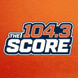 thescorechicago avatar