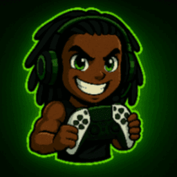 IamVontey avatar