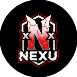 nexu_livestream avatar