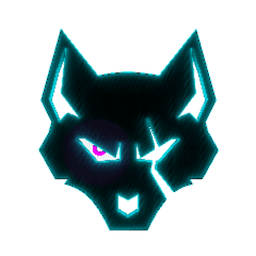 GreyBleidd avatar