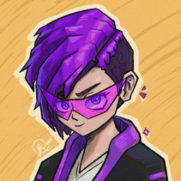 ExcessCoffee avatar