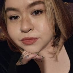 BunnyDekuTTV avatar