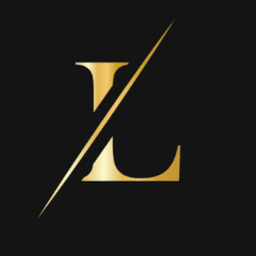 Lesdor avatar