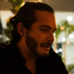 elmarcopoke avatar