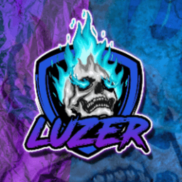 luzerj avatar
