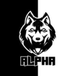 alphaaa_16 avatar