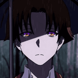 ShinoWxlf avatar
