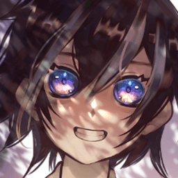 KoffeeKremez avatar