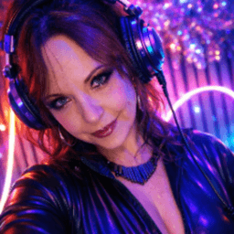 SystemError_Dj avatar