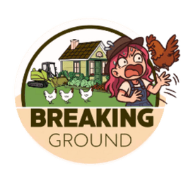 BreakingGroundHomestead avatar