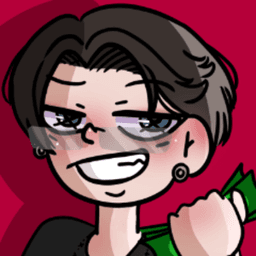 mitdamm avatar