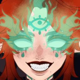 UlveHeks avatar