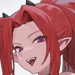 GalacticConvoy avatar