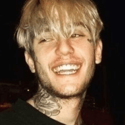 Claifix avatar