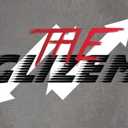 THEgliZem avatar