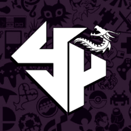 TheYangTTV avatar