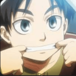 JustNerraw avatar