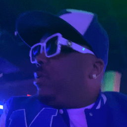 gngdolla619 avatar
