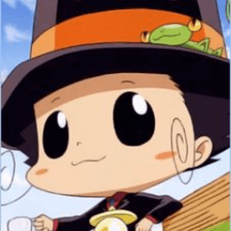Obaachan avatar