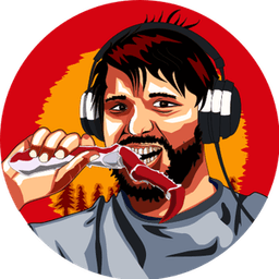 CrabbyX10 avatar