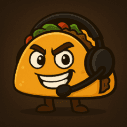 BeastModeULTRO avatar