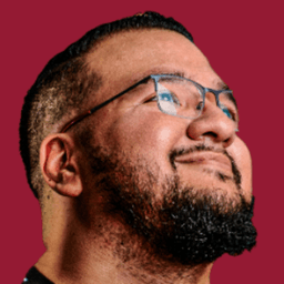 Gnomercy99 avatar