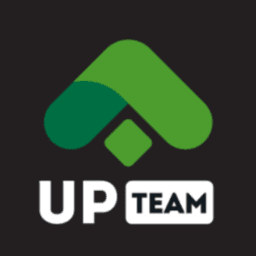 upteampoker avatar