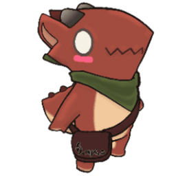 SahloTheKobold avatar