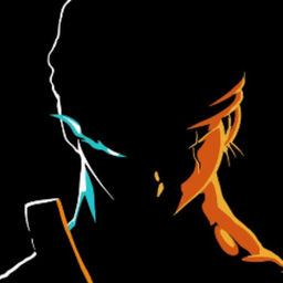 RoyDeme0 avatar