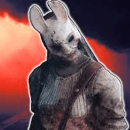 curtis_rapo22 avatar