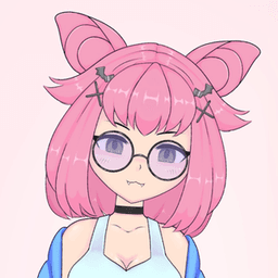 Coralzeit avatar