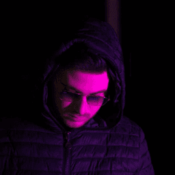 WadedW21 avatar