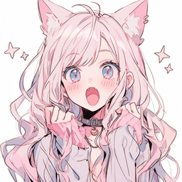 roseliy_pomme avatar