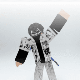 cryzox_twitch avatar