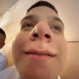 milkissR avatar