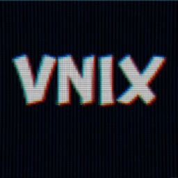 vnixxgod avatar