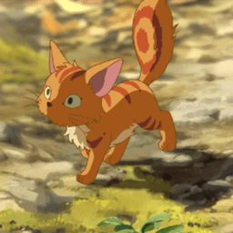 linxeyes avatar