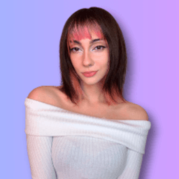 Allerendys avatar