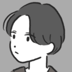 ーみらいー avatar