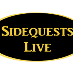 SideQuestsLive avatar