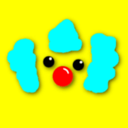 KrustiBurger avatar