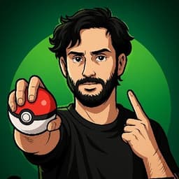SnakePersieTV avatar